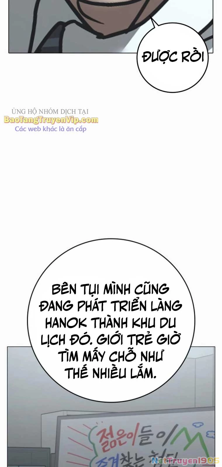 Nhiệm Vụ Đời Thật Chapter 160 - 84