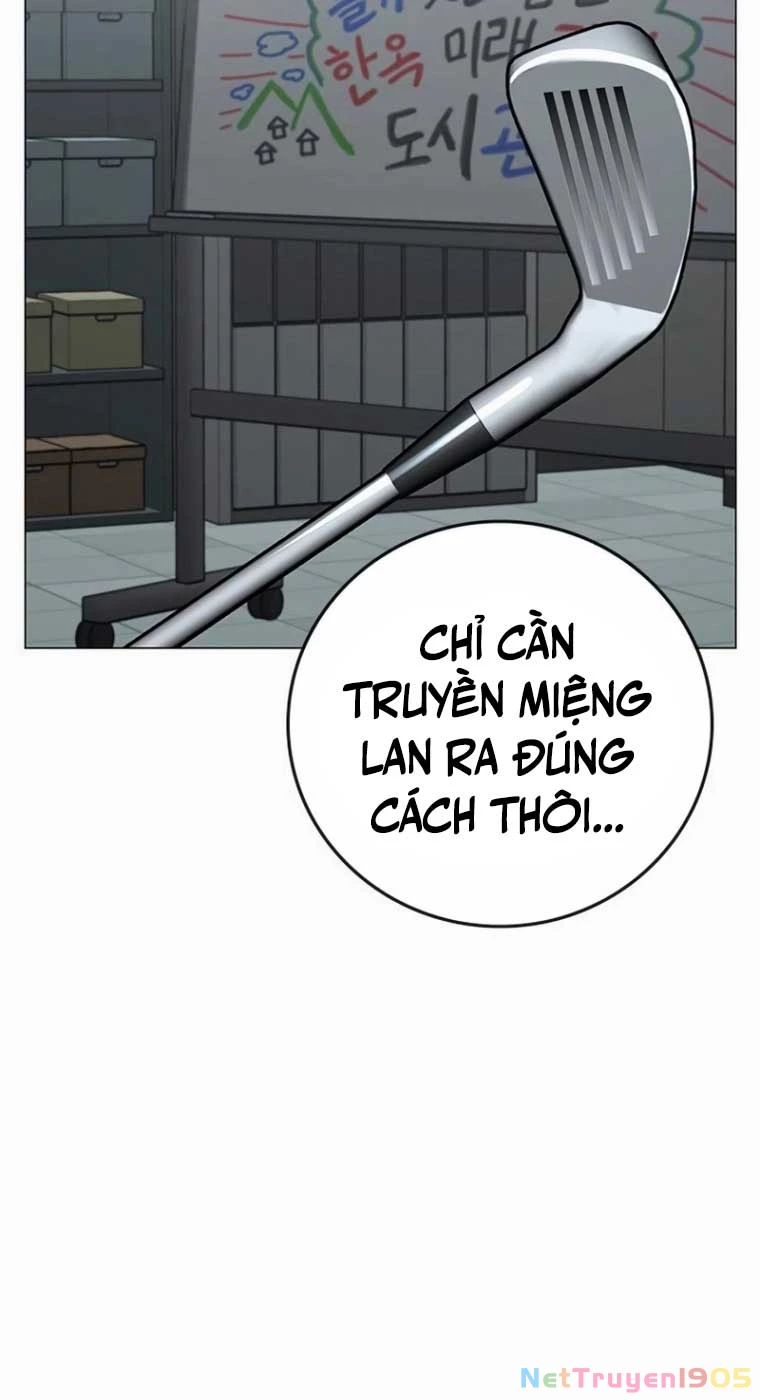 Nhiệm Vụ Đời Thật Chapter 160 - 85