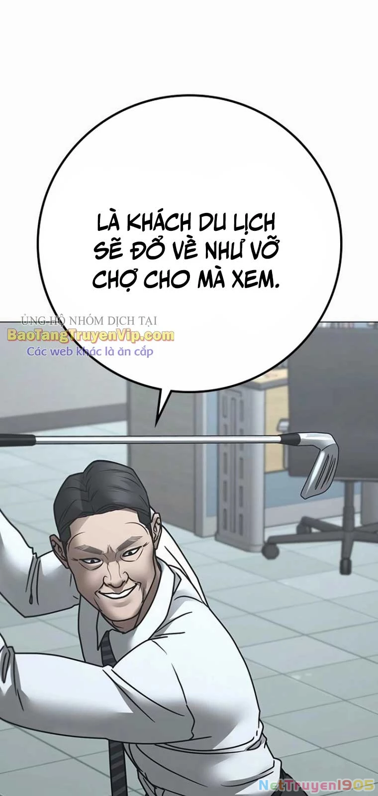 Nhiệm Vụ Đời Thật Chapter 160 - 86