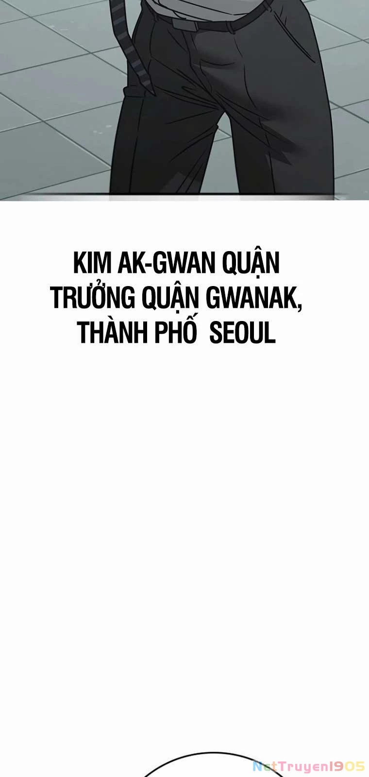 Nhiệm Vụ Đời Thật Chapter 160 - 87