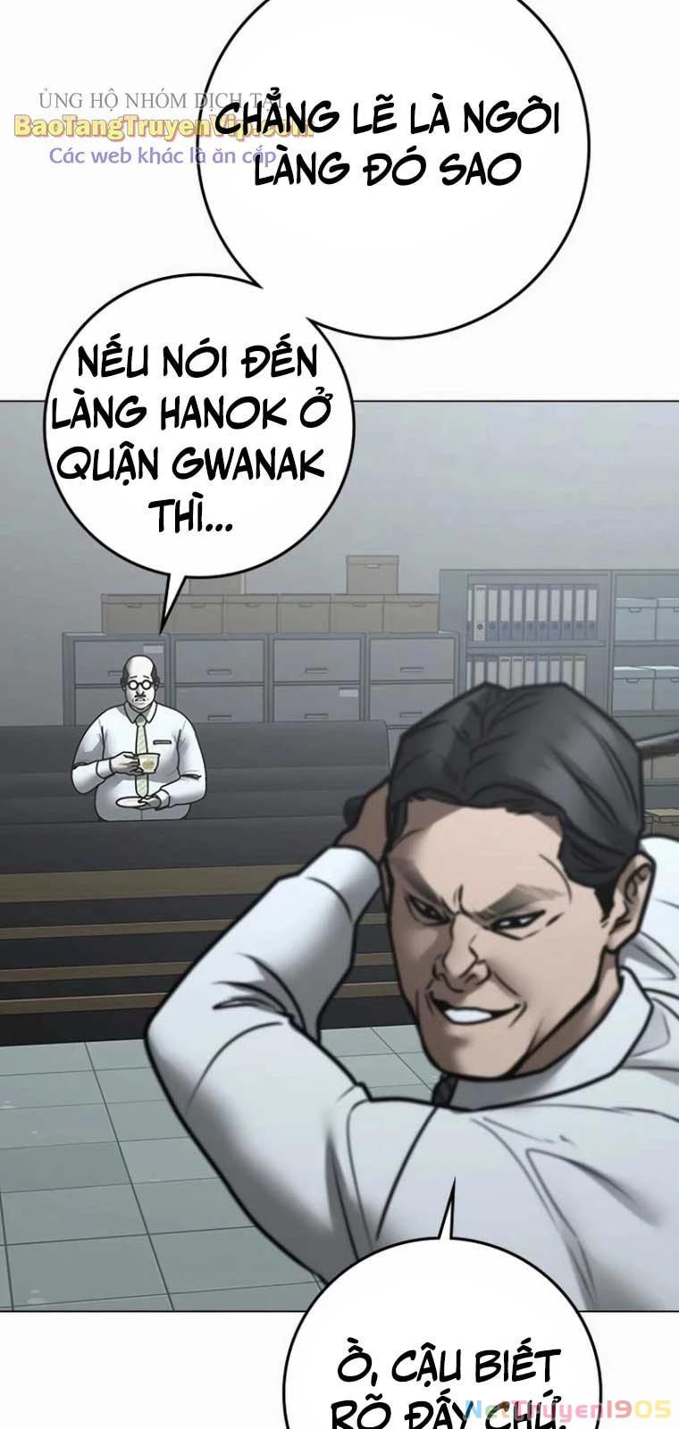 Nhiệm Vụ Đời Thật Chapter 160 - 88