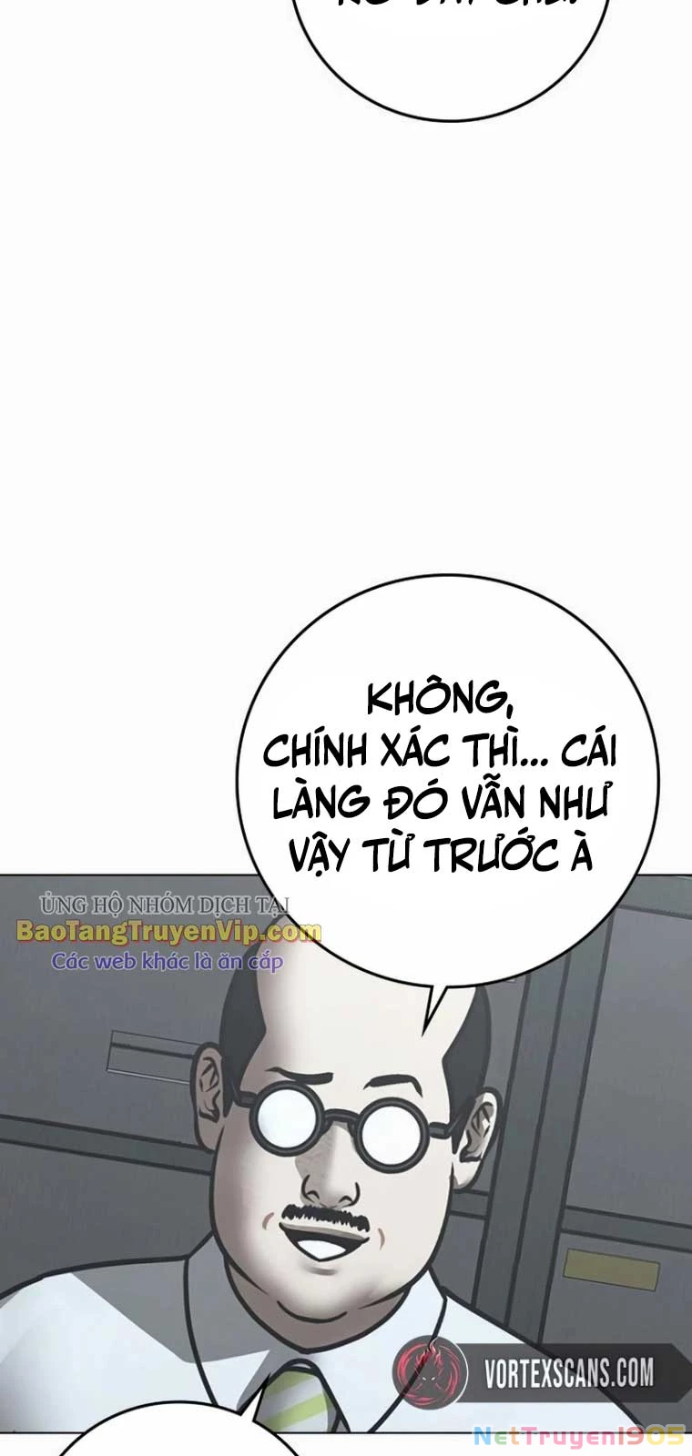 Nhiệm Vụ Đời Thật Chapter 160 - 89