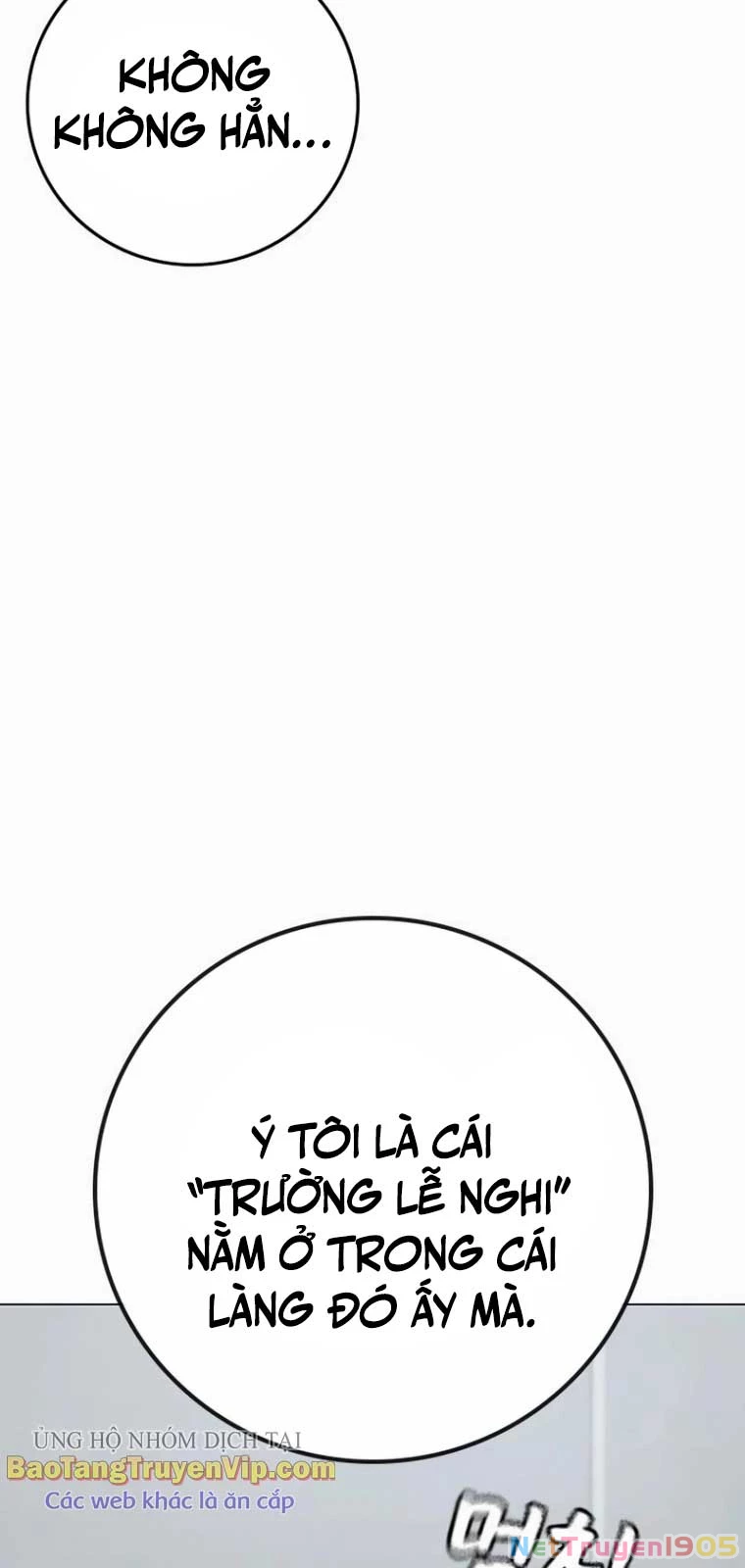 Nhiệm Vụ Đời Thật Chapter 160 - 90