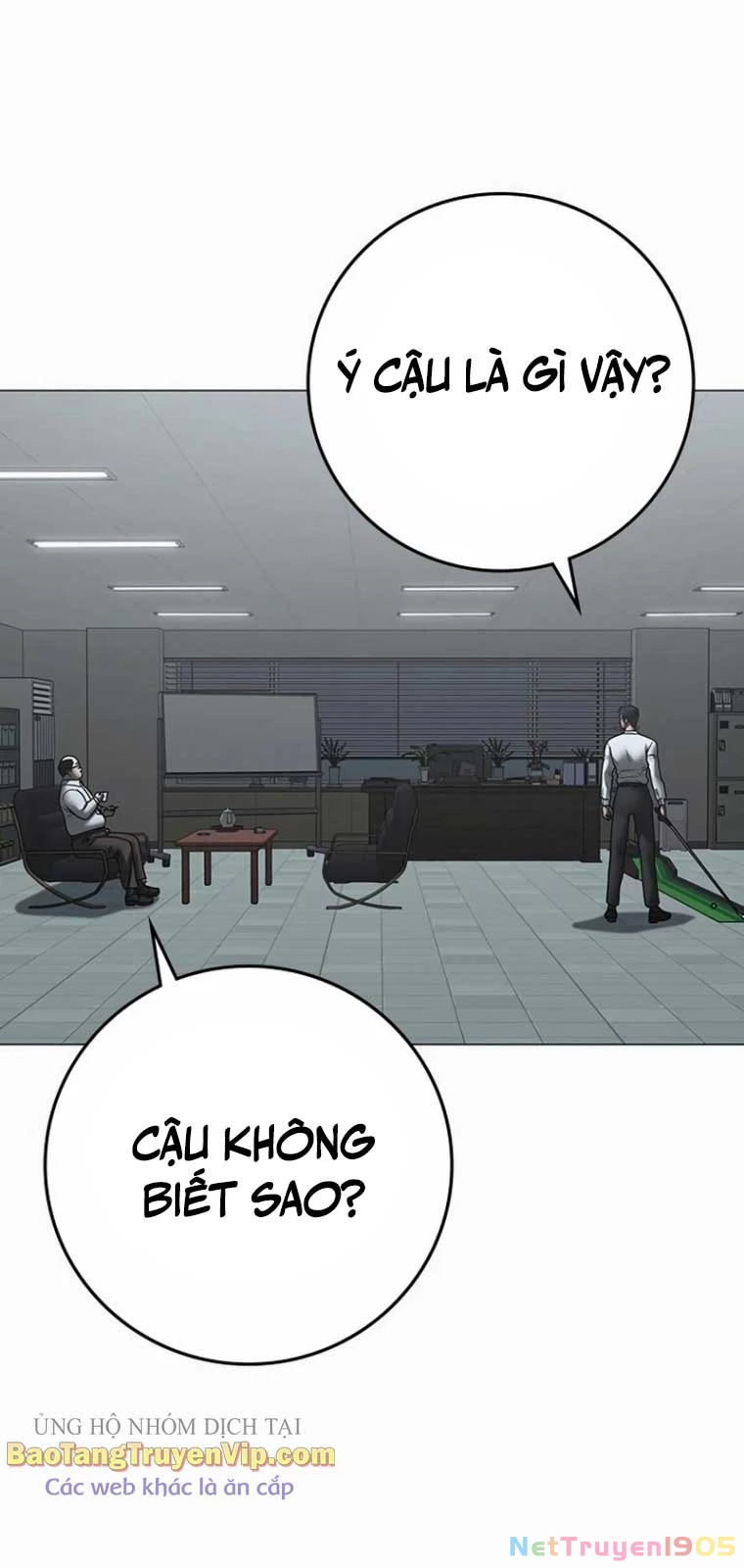 Nhiệm Vụ Đời Thật Chapter 160 - 92