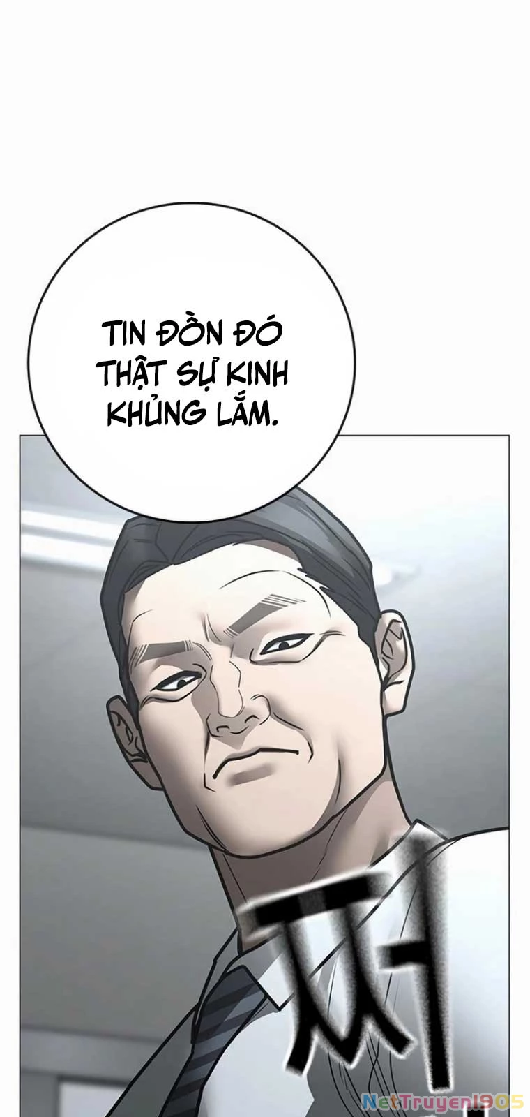 Nhiệm Vụ Đời Thật Chapter 160 - 93