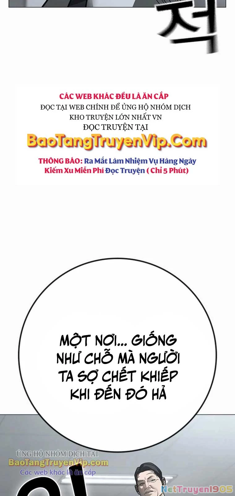 Nhiệm Vụ Đời Thật Chapter 160 - 94