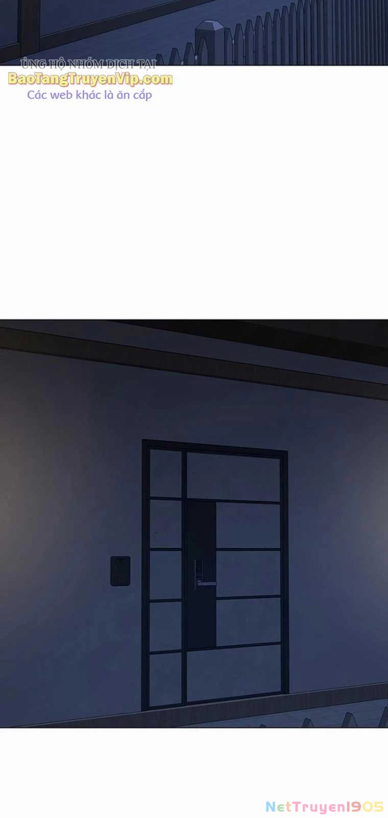 Nhiệm Vụ Đời Thật Chapter 160 - 97