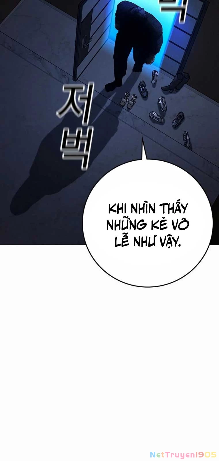 Nhiệm Vụ Đời Thật Chapter 160 - 104