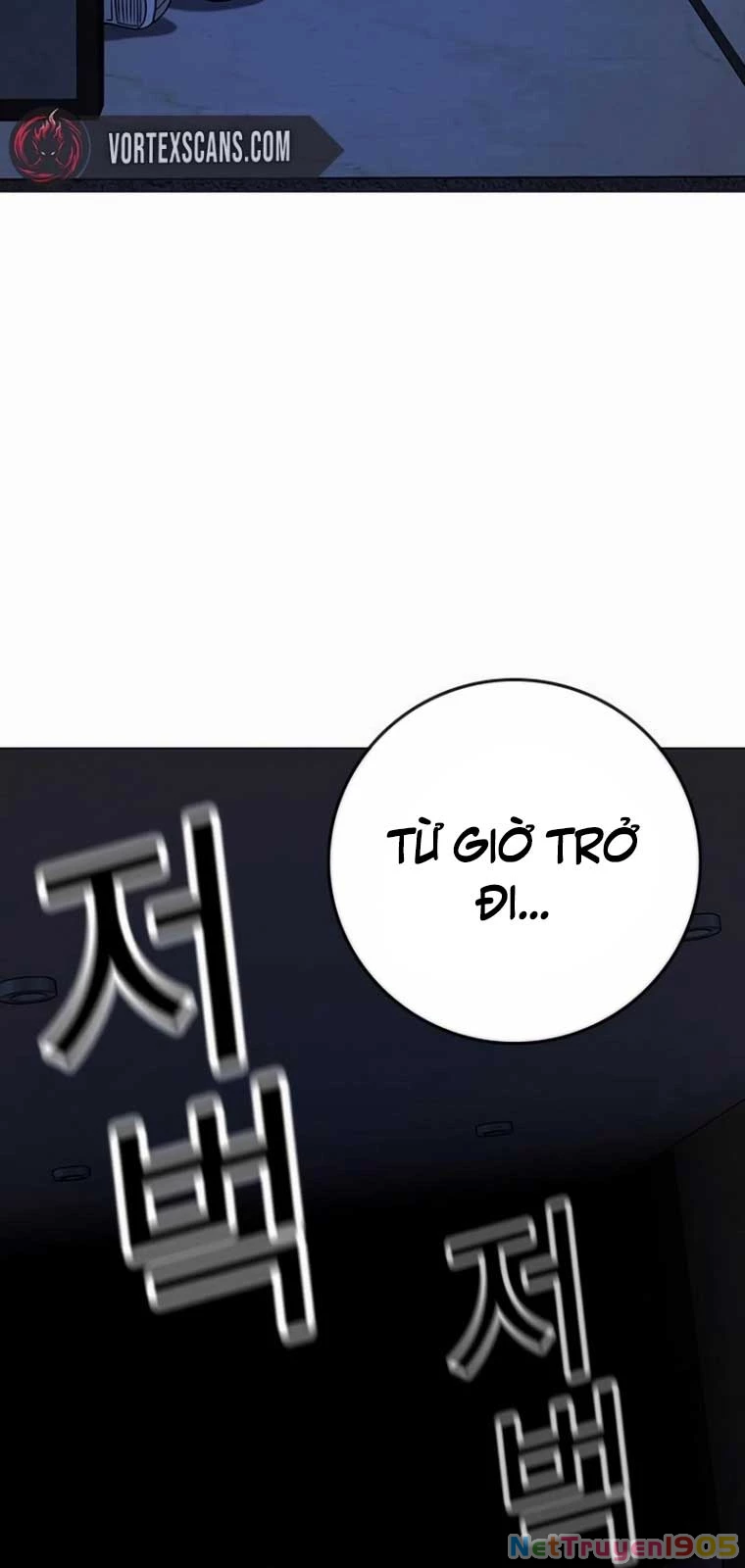 Nhiệm Vụ Đời Thật Chapter 160 - 106