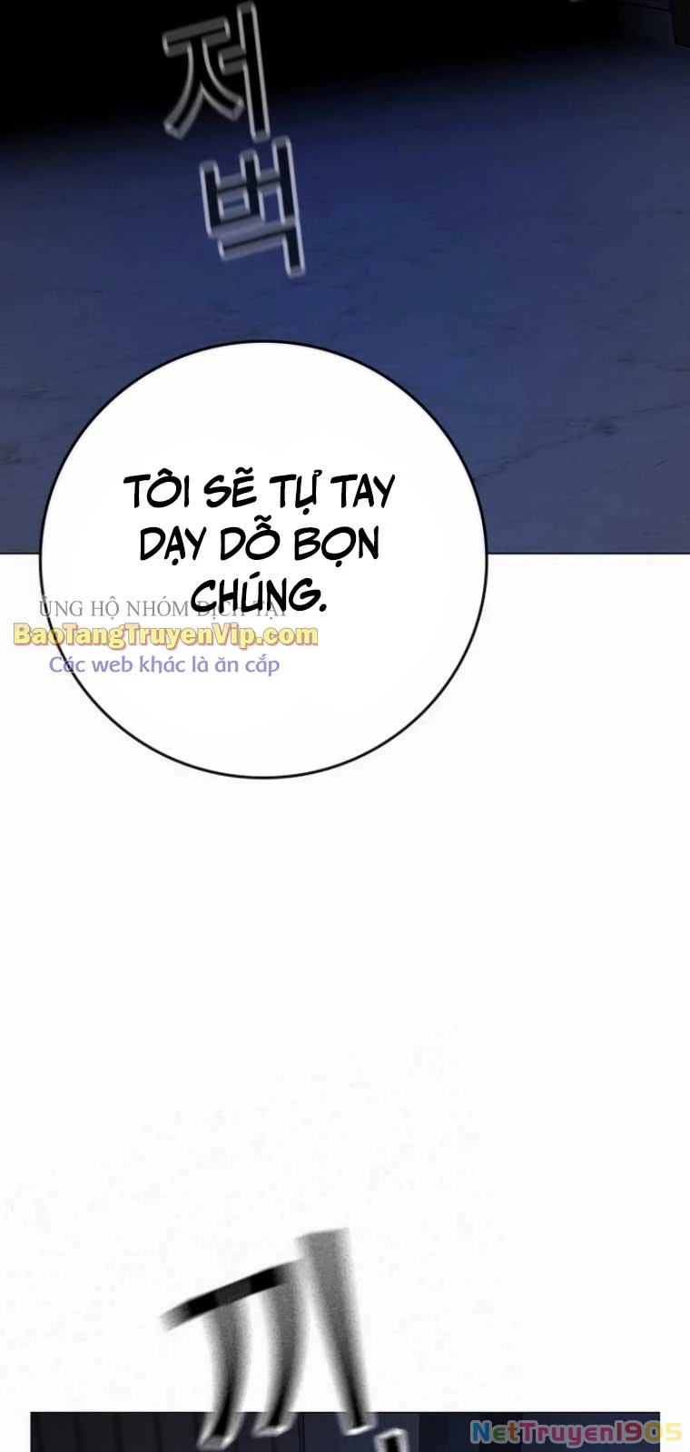 Nhiệm Vụ Đời Thật Chapter 160 - 107