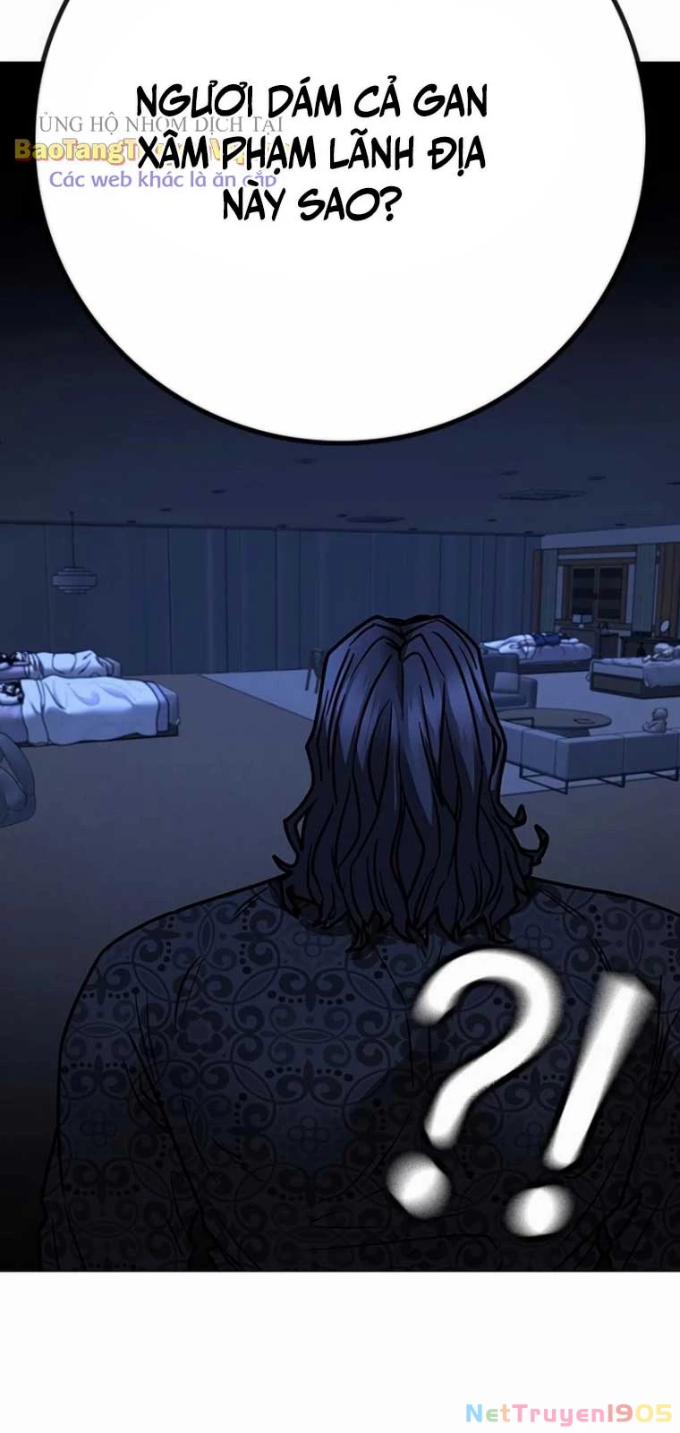 Nhiệm Vụ Đời Thật Chapter 160 - 109