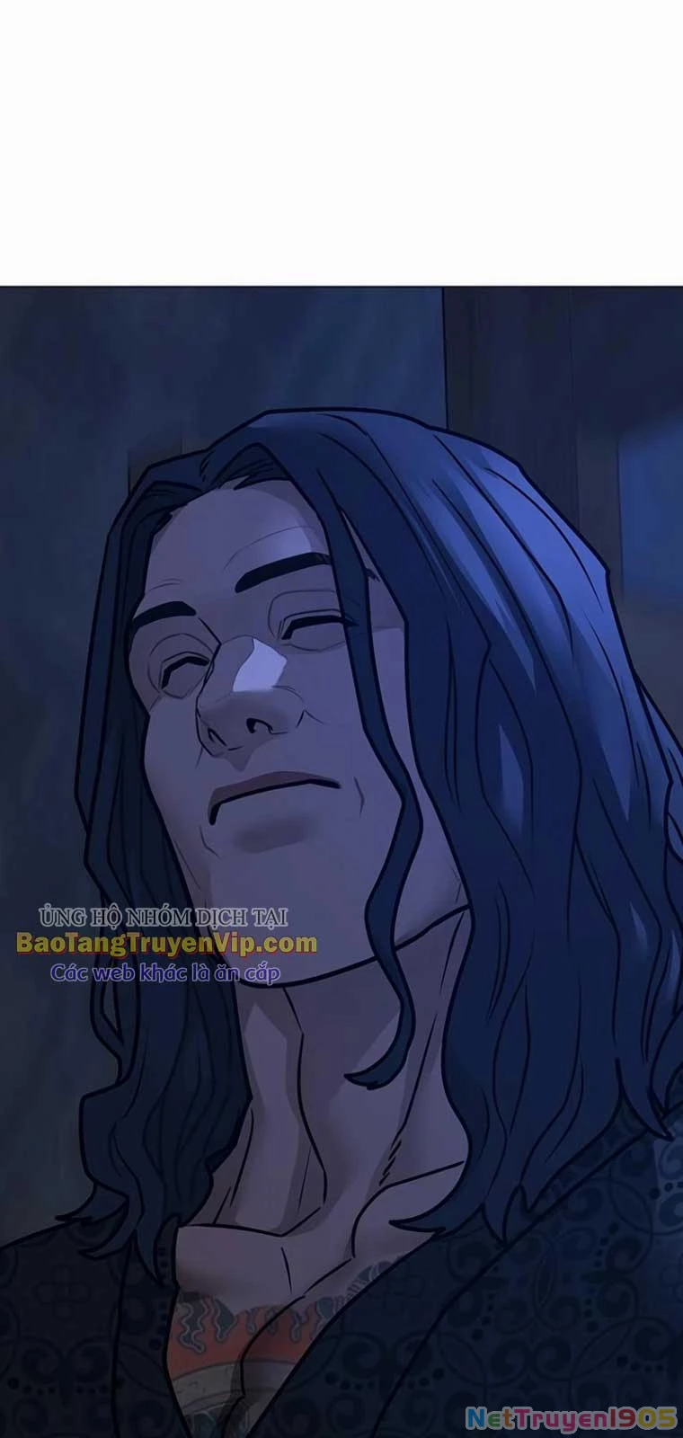 Nhiệm Vụ Đời Thật Chapter 160 - 110