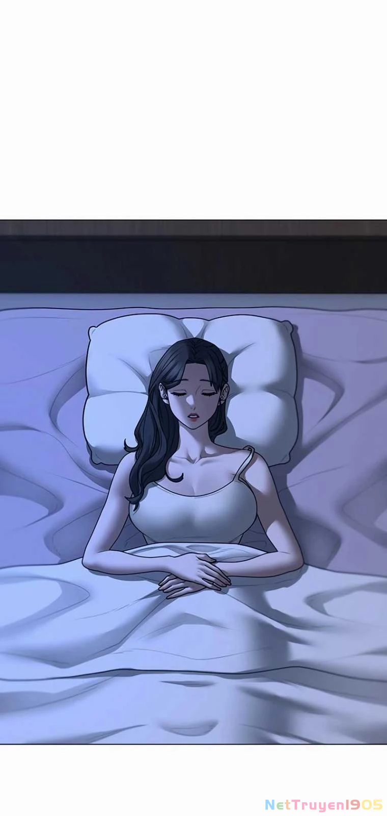 Nhiệm Vụ Đời Thật Chapter 160 - 112