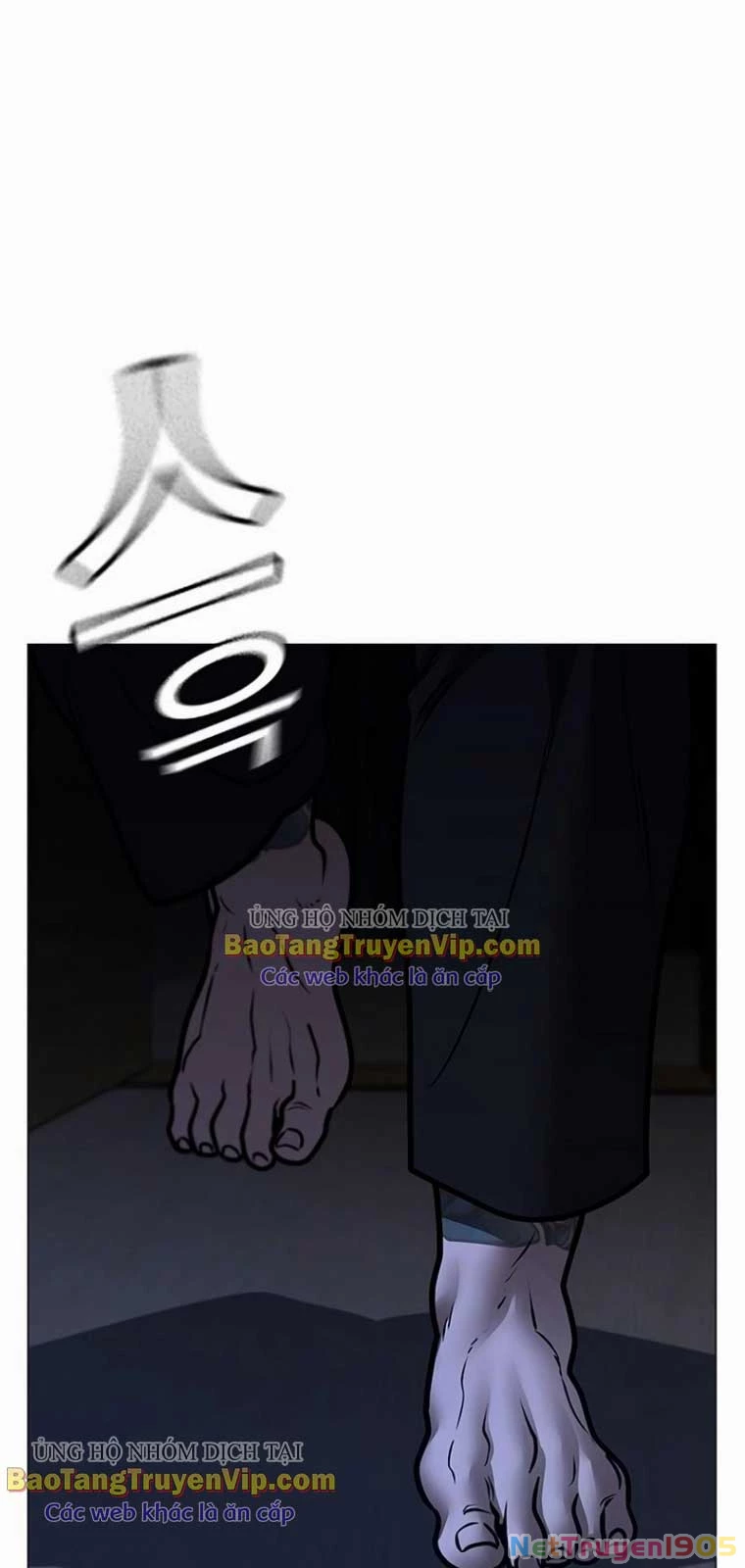 Nhiệm Vụ Đời Thật Chapter 160 - 113
