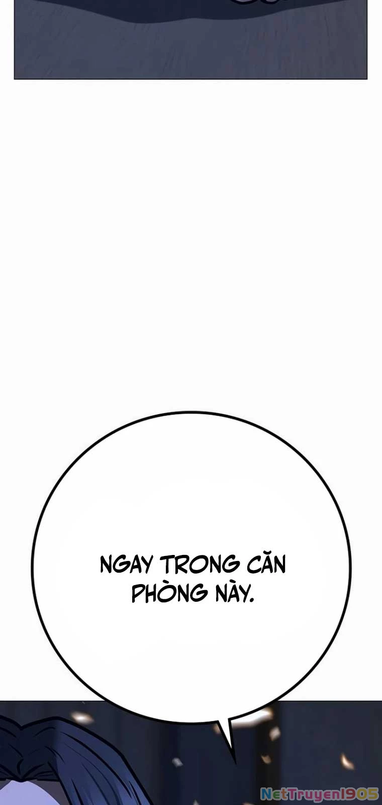 Nhiệm Vụ Đời Thật Chapter 160 - 114