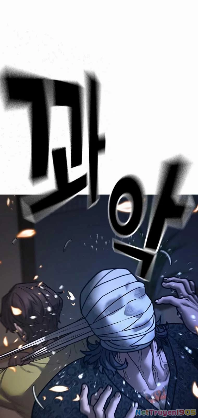 Nhiệm Vụ Đời Thật Chapter 160 - 117