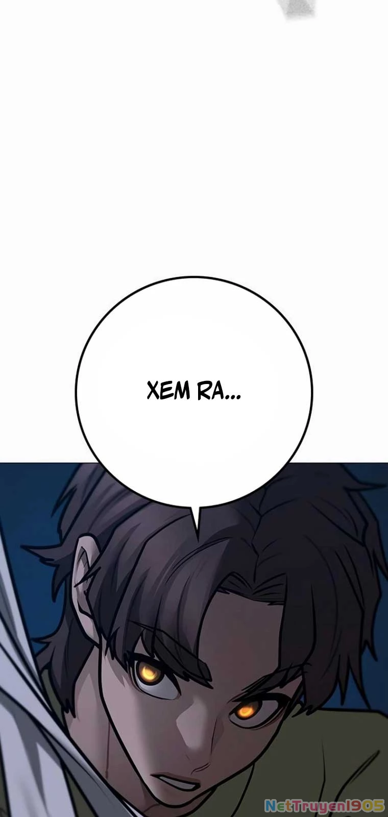 Nhiệm Vụ Đời Thật Chapter 160 - 120