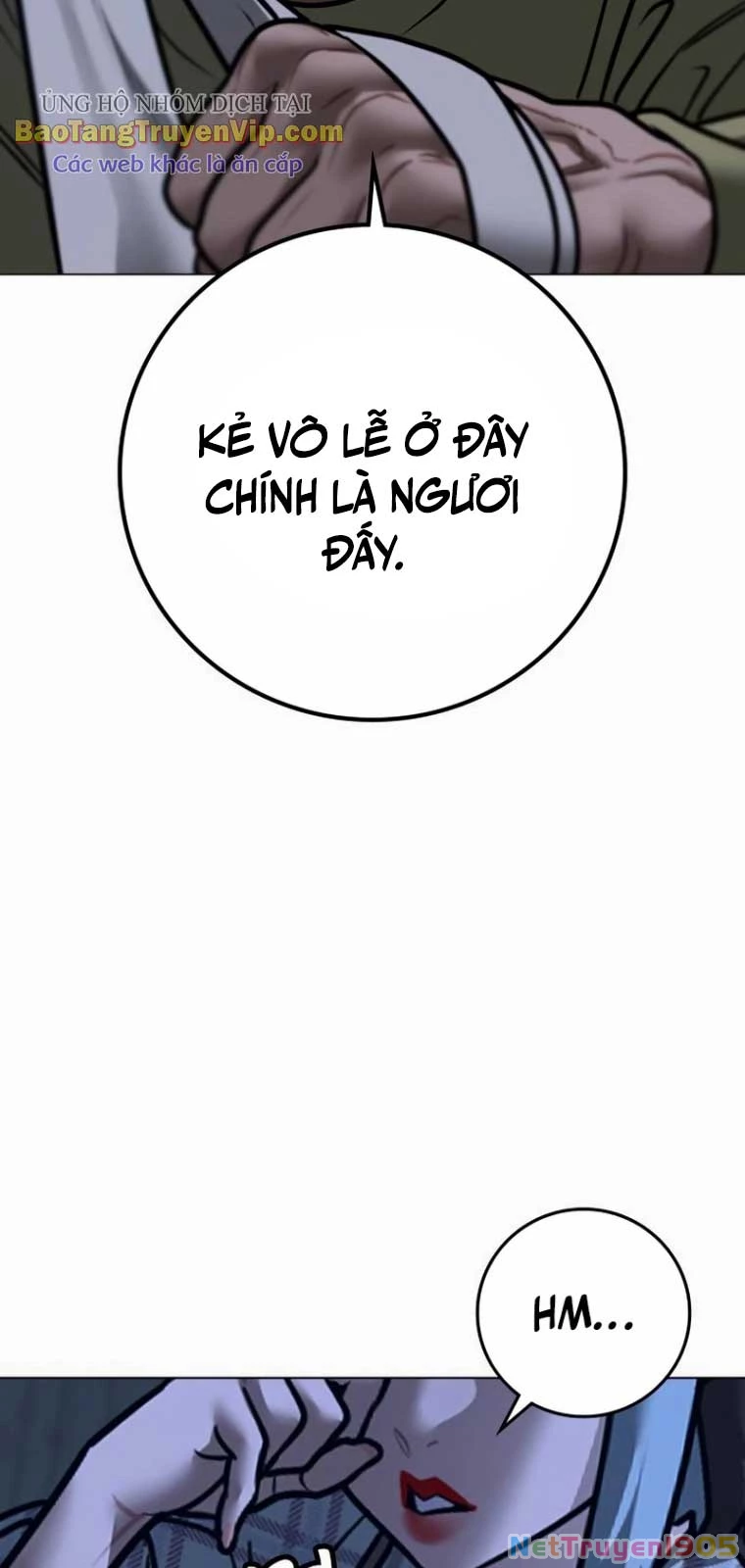 Nhiệm Vụ Đời Thật Chapter 160 - 121