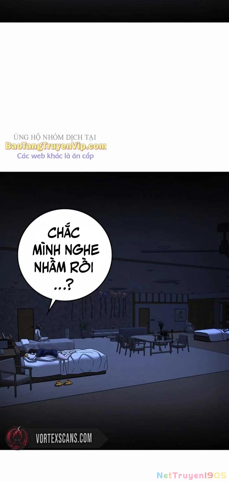 Nhiệm Vụ Đời Thật Chapter 160 - 124