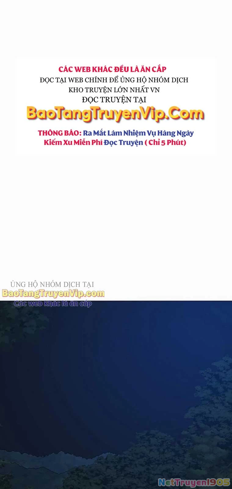 Nhiệm Vụ Đời Thật Chapter 160 - 125