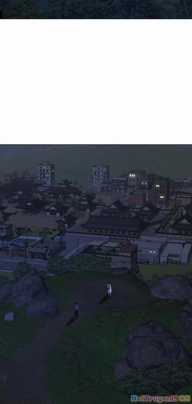 Nhiệm Vụ Đời Thật Chapter 160 - 126