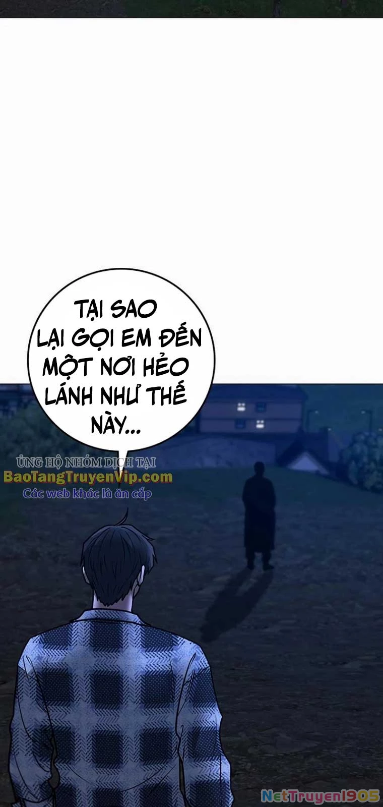 Nhiệm Vụ Đời Thật Chapter 160 - 127