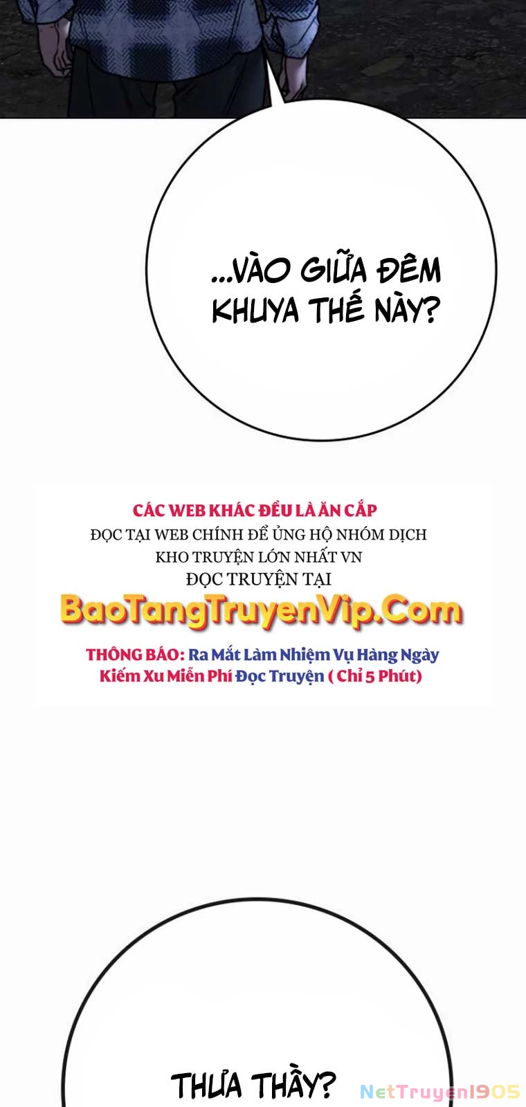 Nhiệm Vụ Đời Thật Chapter 160 - 128