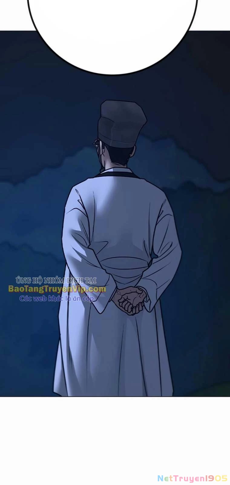 Nhiệm Vụ Đời Thật Chapter 160 - 129
