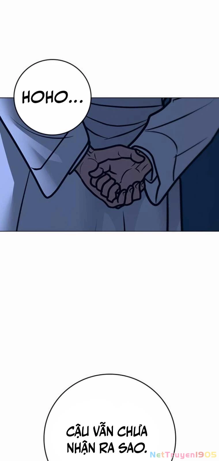 Nhiệm Vụ Đời Thật Chapter 160 - 130
