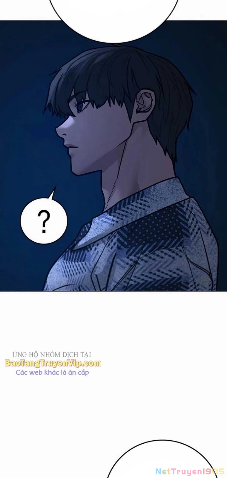 Nhiệm Vụ Đời Thật Chapter 160 - 131