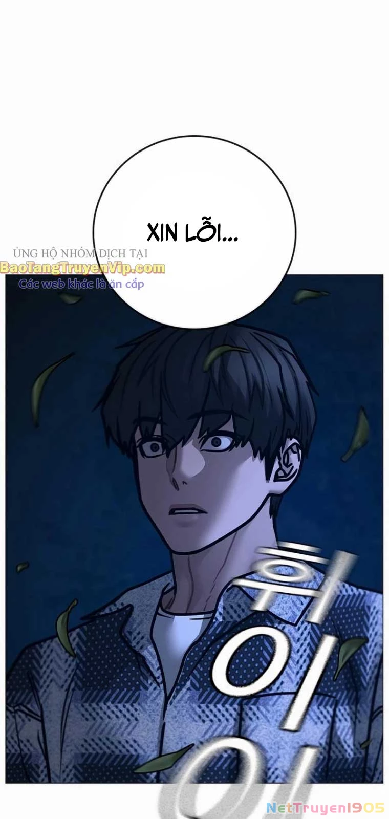 Nhiệm Vụ Đời Thật Chapter 160 - 133