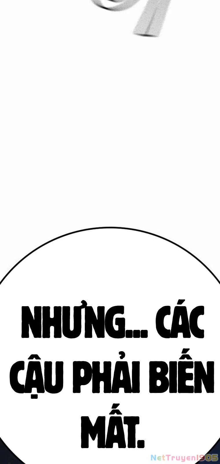 Nhiệm Vụ Đời Thật Chapter 160 - 134