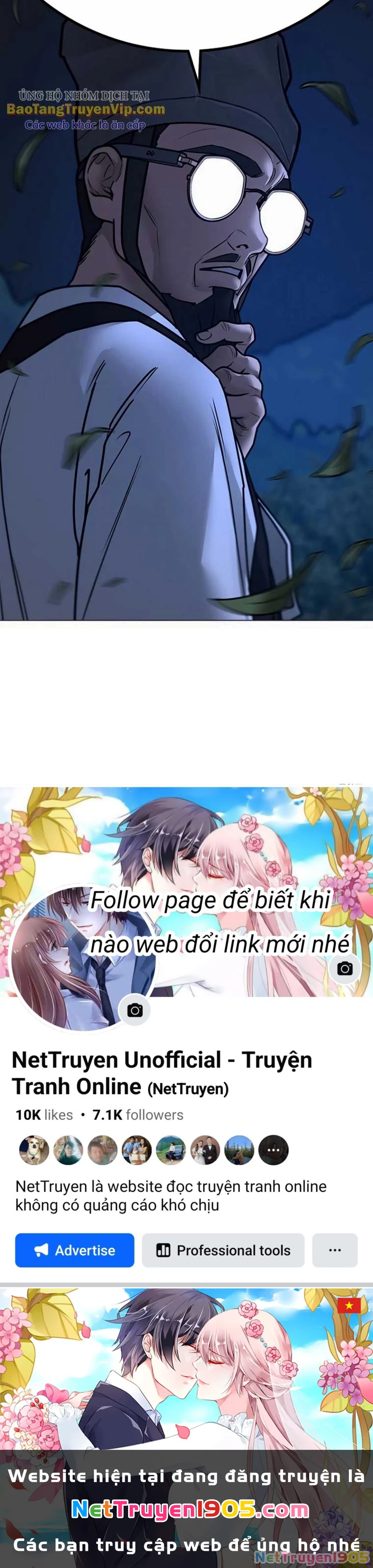 Nhiệm Vụ Đời Thật Chapter 160 - 135
