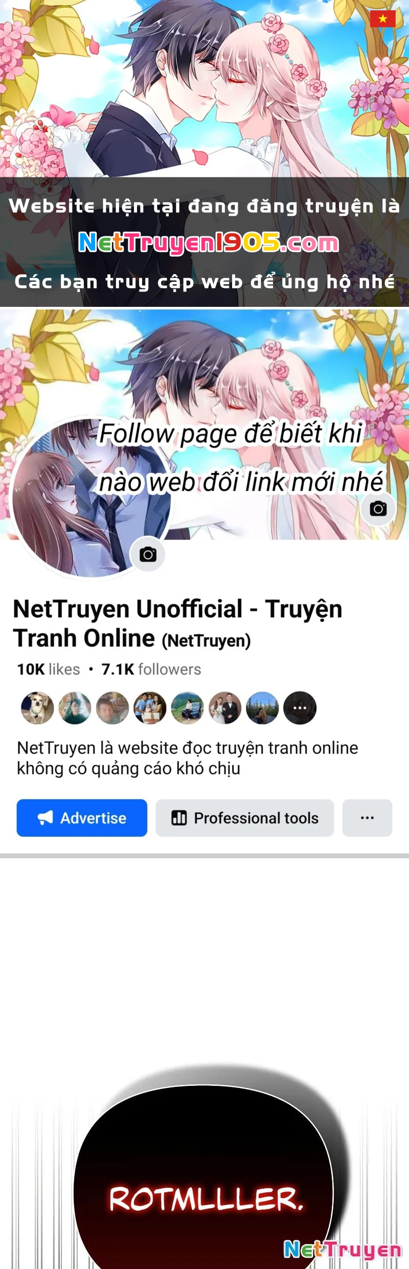Sống Sót Trong Trò Chơi Với Tư Cách Là Một Cuồng Nhân Chapter 101 - 1