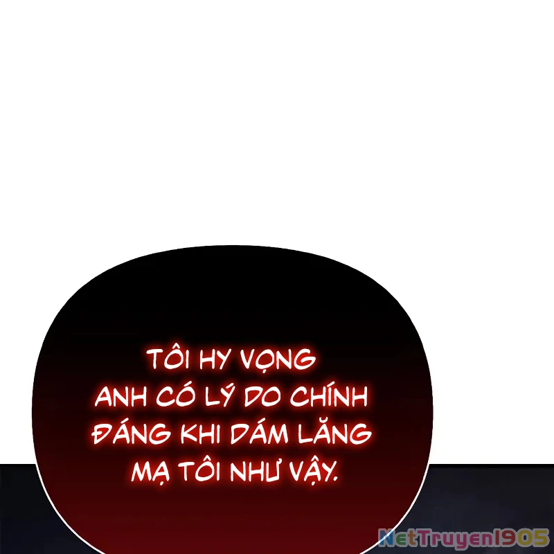 Sống Sót Trong Trò Chơi Với Tư Cách Là Một Cuồng Nhân Chapter 101 - 4