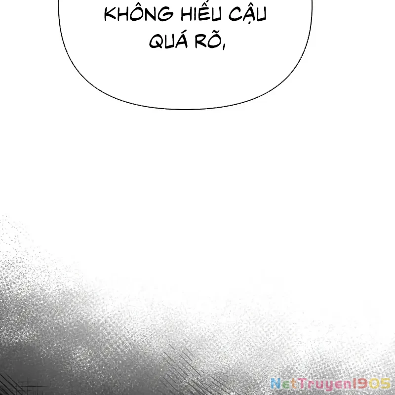 Sống Sót Trong Trò Chơi Với Tư Cách Là Một Cuồng Nhân Chapter 101 - 7