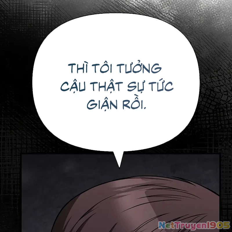 Sống Sót Trong Trò Chơi Với Tư Cách Là Một Cuồng Nhân Chapter 101 - 8