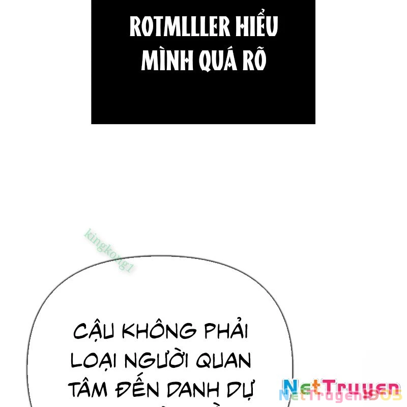 Sống Sót Trong Trò Chơi Với Tư Cách Là Một Cuồng Nhân Chapter 101 - 11