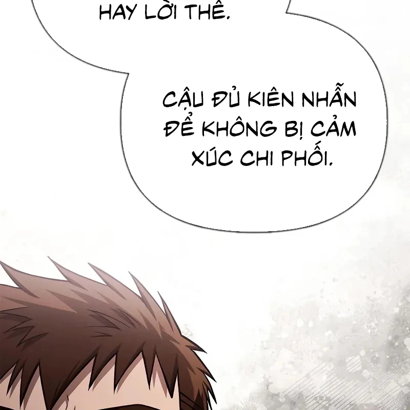 Sống Sót Trong Trò Chơi Với Tư Cách Là Một Cuồng Nhân Chapter 101 - 12
