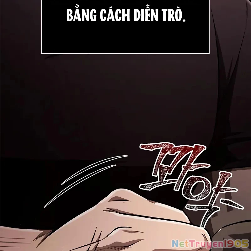 Sống Sót Trong Trò Chơi Với Tư Cách Là Một Cuồng Nhân Chapter 101 - 14