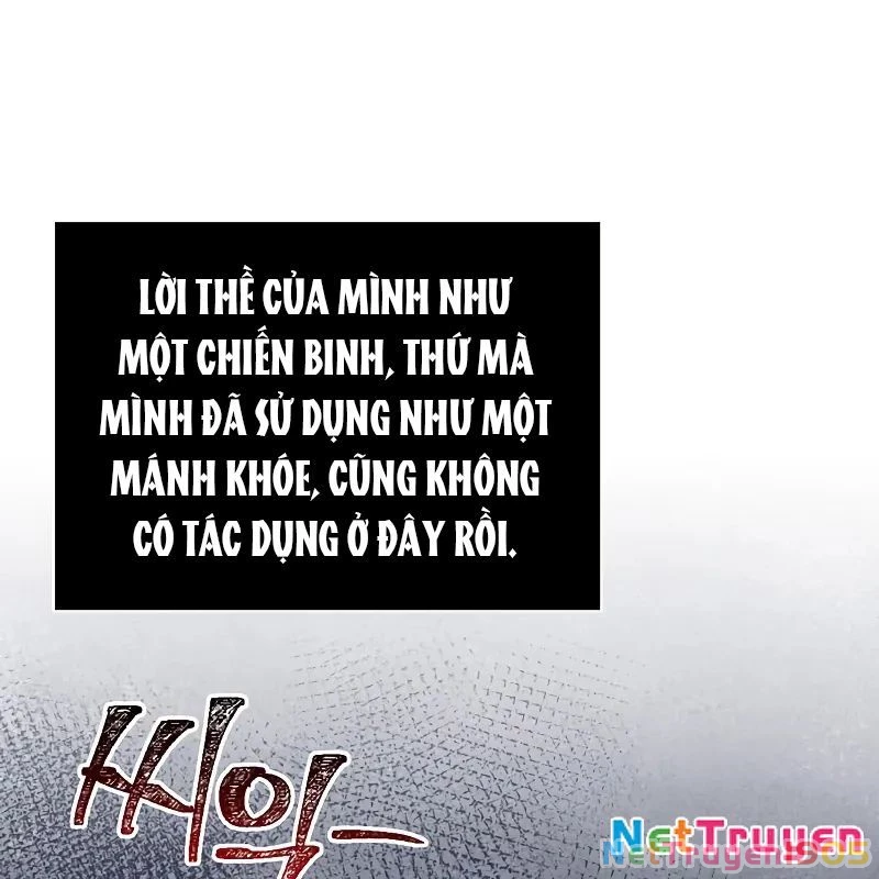 Sống Sót Trong Trò Chơi Với Tư Cách Là Một Cuồng Nhân Chapter 101 - 16