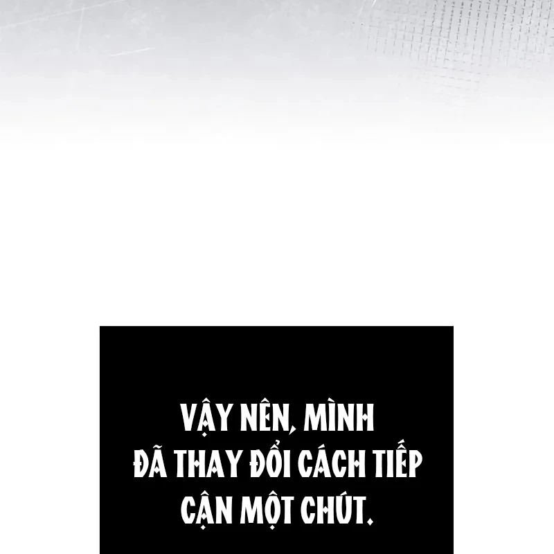 Sống Sót Trong Trò Chơi Với Tư Cách Là Một Cuồng Nhân Chapter 101 - 18