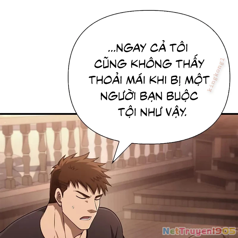 Sống Sót Trong Trò Chơi Với Tư Cách Là Một Cuồng Nhân Chapter 101 - 20