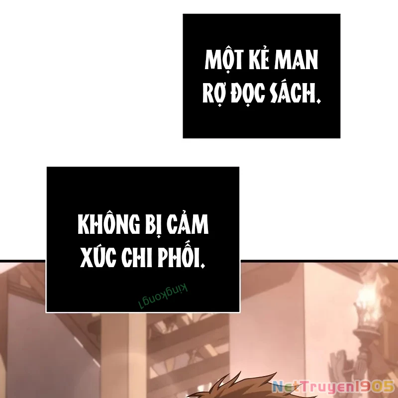 Sống Sót Trong Trò Chơi Với Tư Cách Là Một Cuồng Nhân Chapter 101 - 30