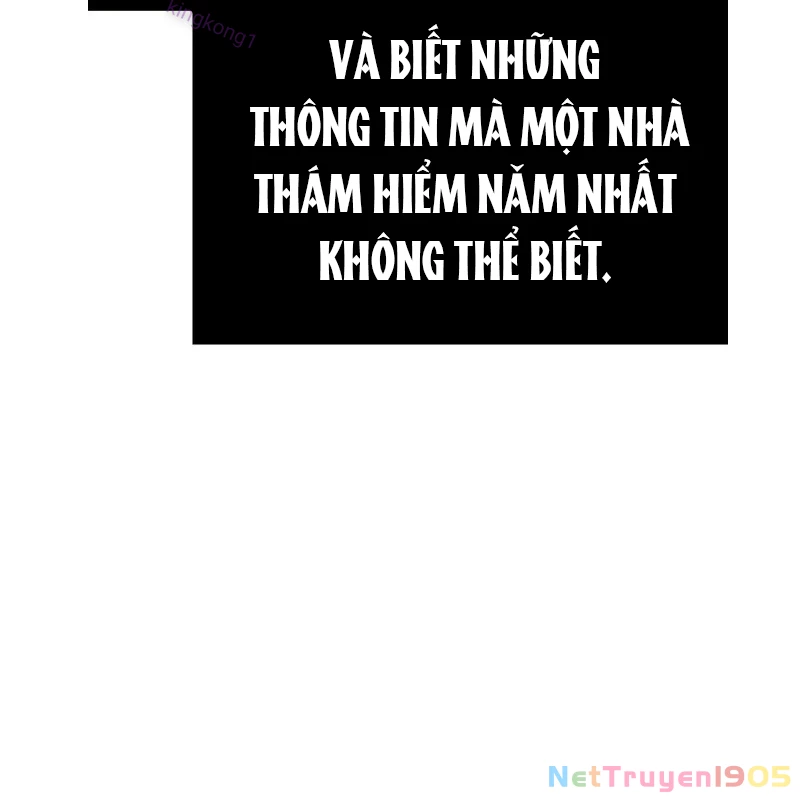 Sống Sót Trong Trò Chơi Với Tư Cách Là Một Cuồng Nhân Chapter 101 - 33