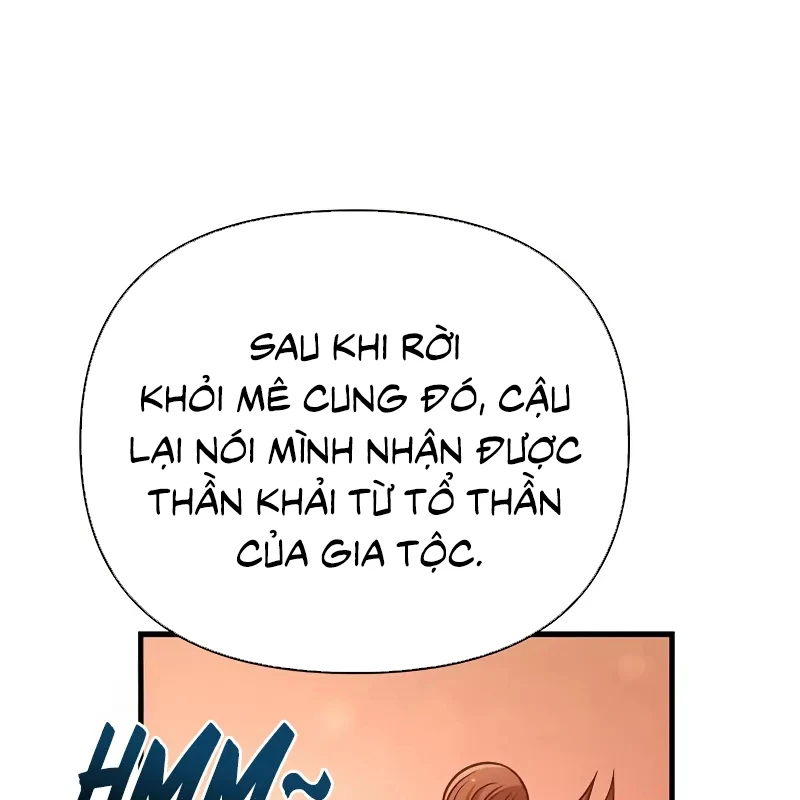 Sống Sót Trong Trò Chơi Với Tư Cách Là Một Cuồng Nhân Chapter 101 - 34