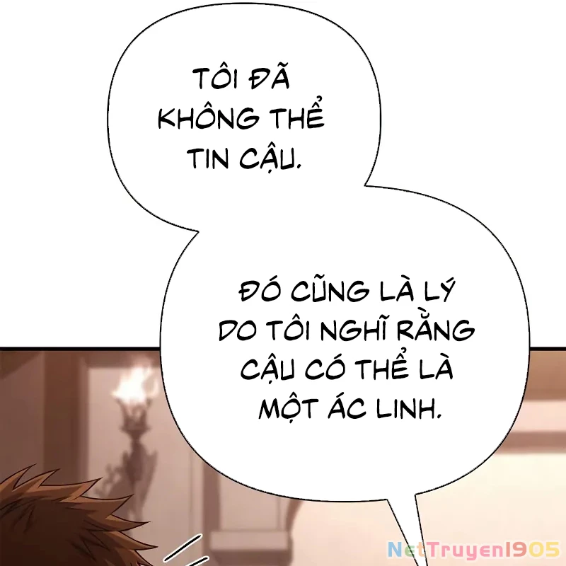 Sống Sót Trong Trò Chơi Với Tư Cách Là Một Cuồng Nhân Chapter 101 - 37