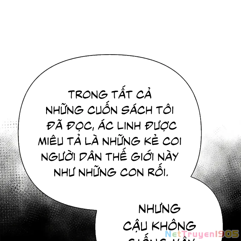 Sống Sót Trong Trò Chơi Với Tư Cách Là Một Cuồng Nhân Chapter 101 - 40