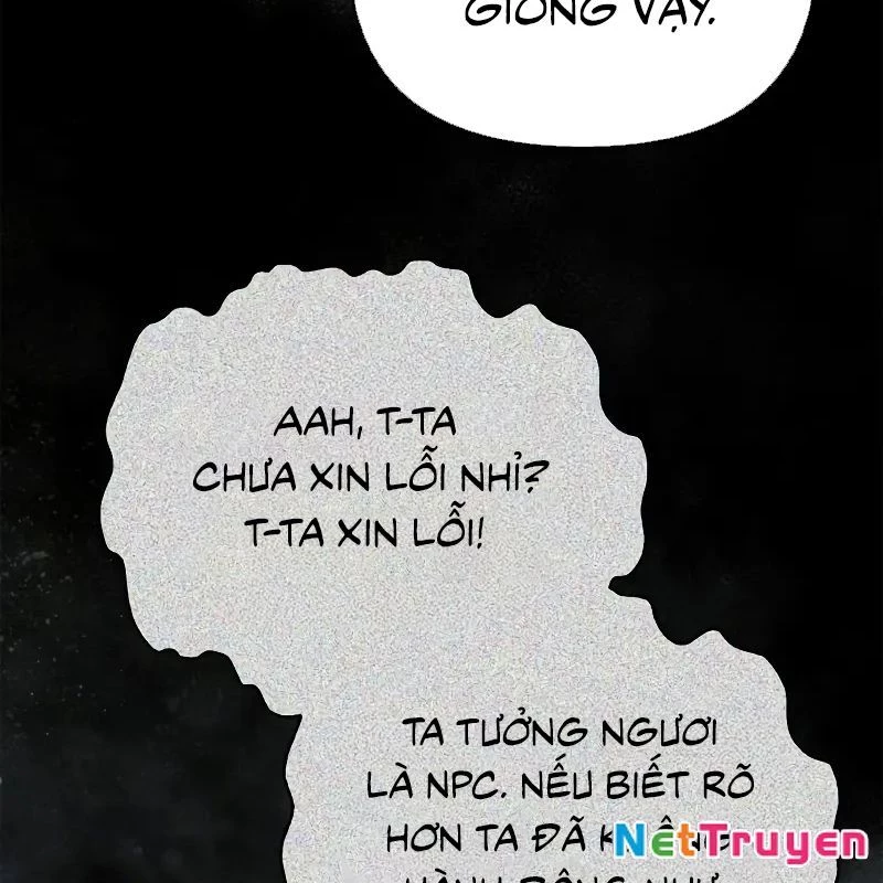Sống Sót Trong Trò Chơi Với Tư Cách Là Một Cuồng Nhân Chapter 101 - 41