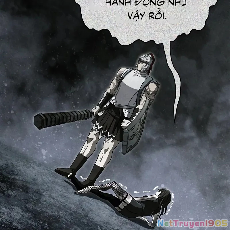 Sống Sót Trong Trò Chơi Với Tư Cách Là Một Cuồng Nhân Chapter 101 - 42